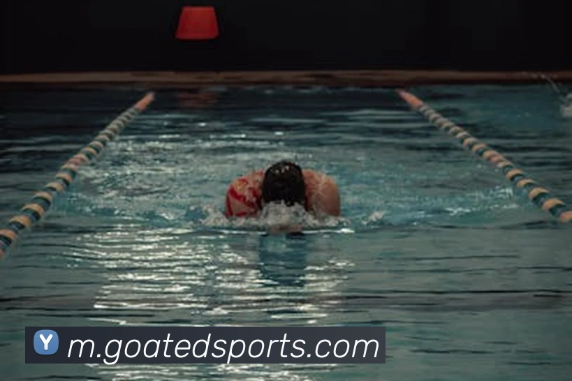 体育下注品牌故事